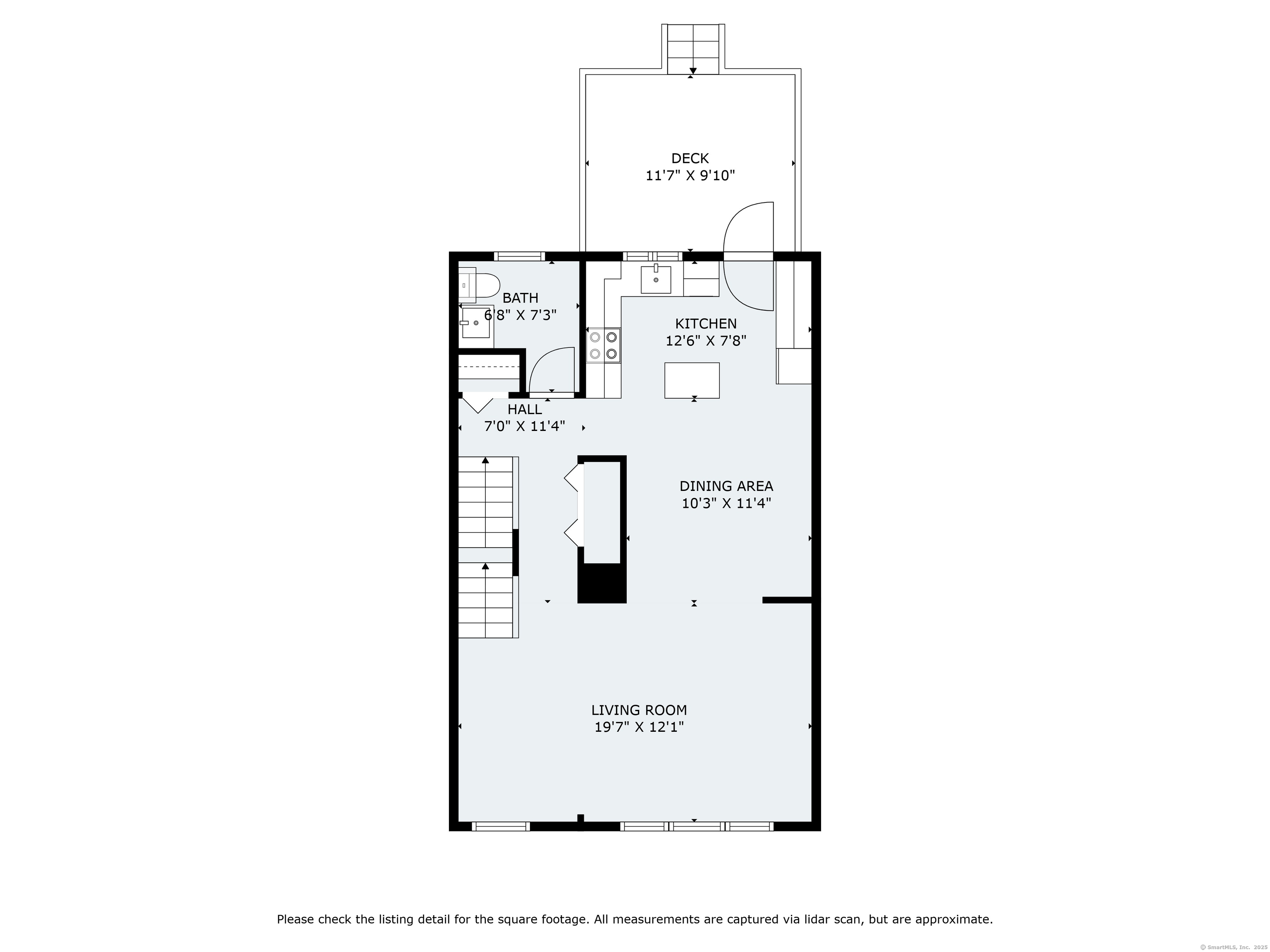 40 Cornerstone Court #APT 3, Southington, Connecticut image 33