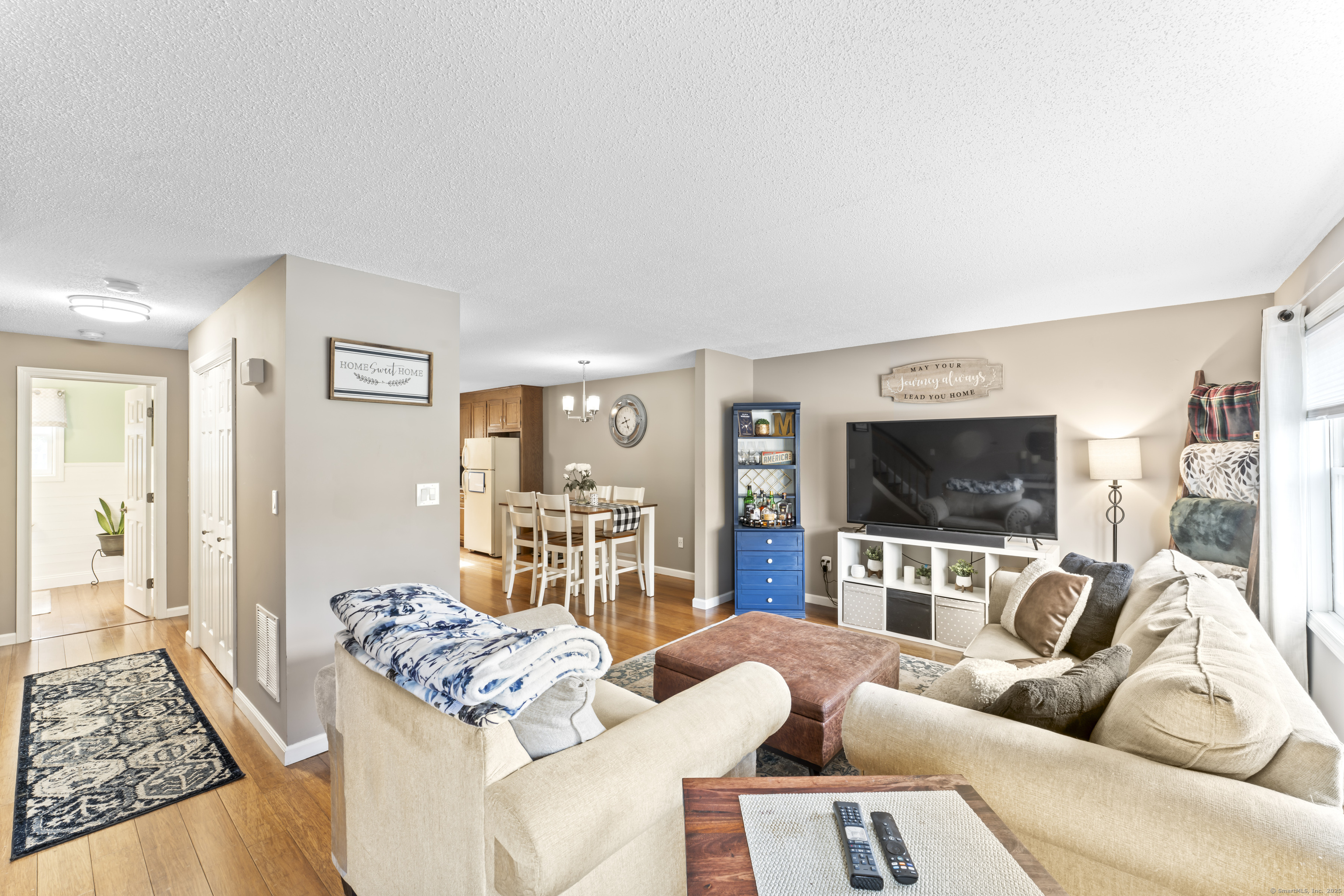 40 Cornerstone Court #APT 3, Southington, Connecticut image 4
