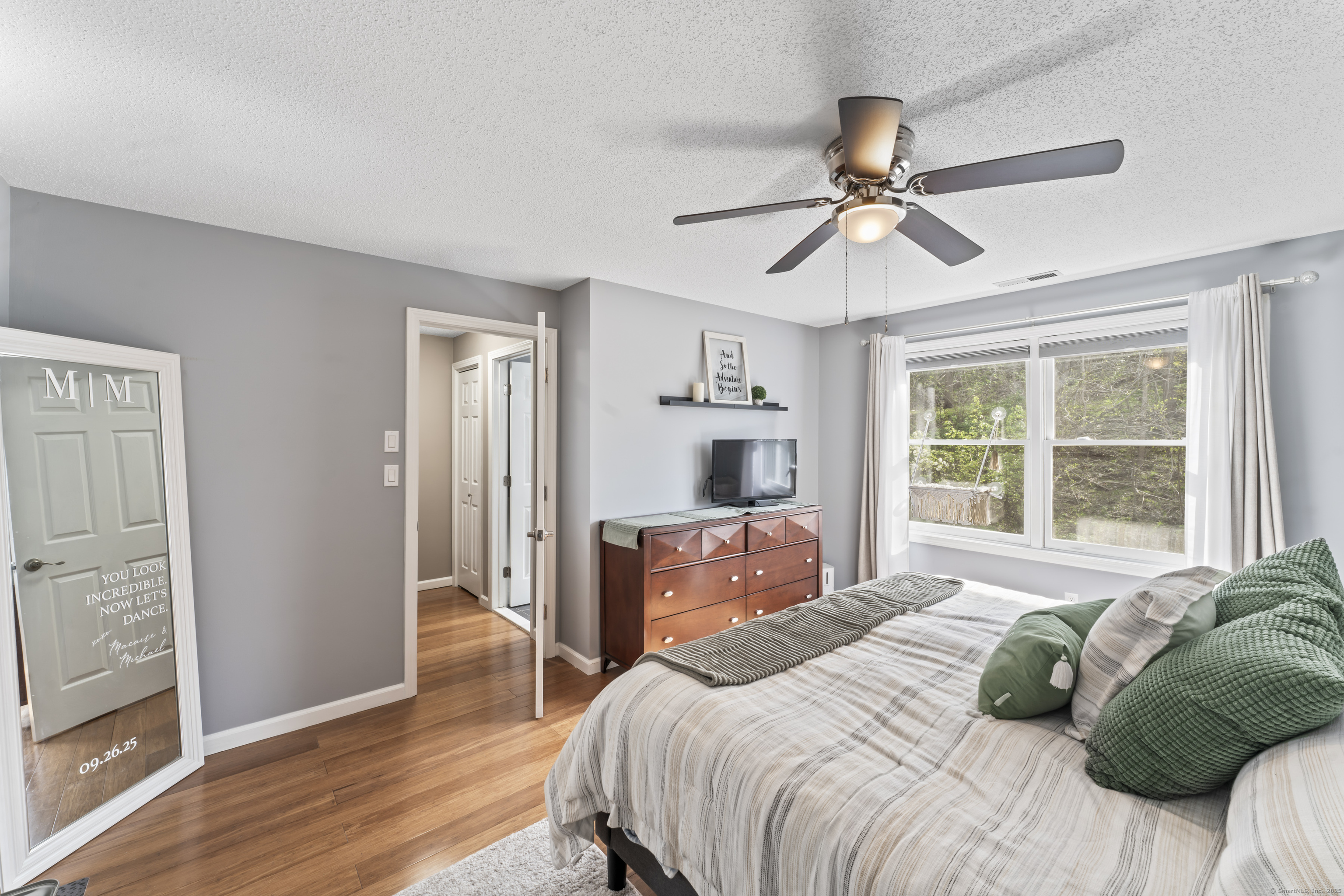 40 Cornerstone Court #APT 3, Southington, Connecticut image 19