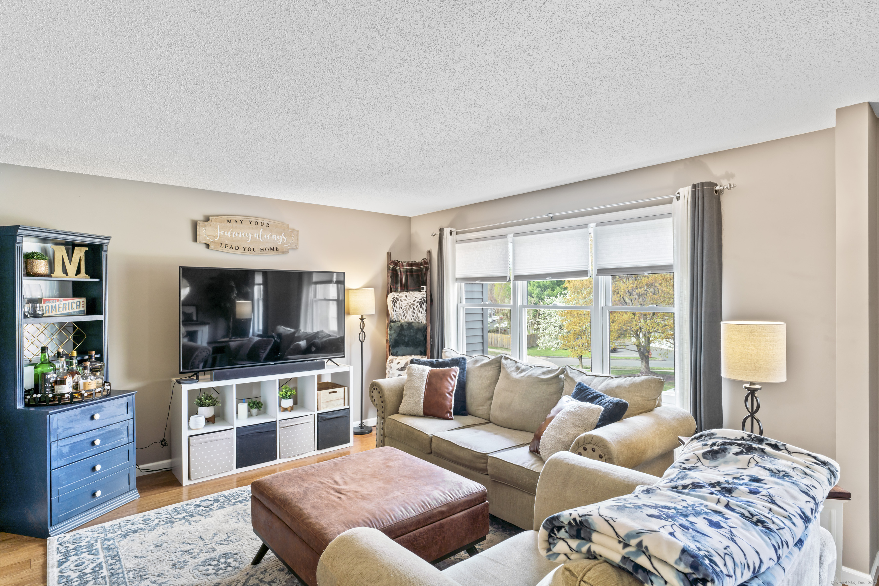 40 Cornerstone Court #APT 3, Southington, Connecticut image 2