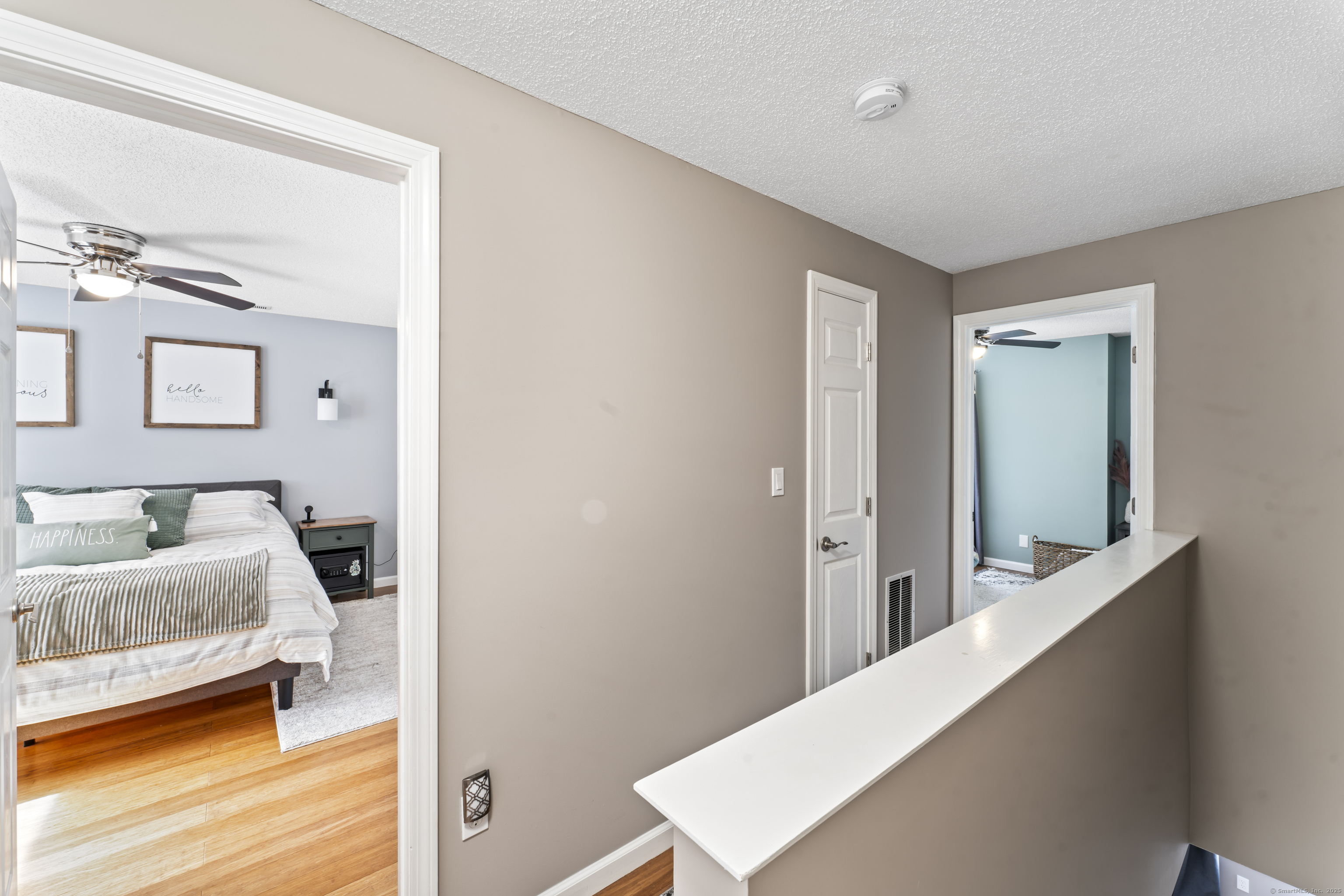 40 Cornerstone Court #APT 3, Southington, Connecticut image 17