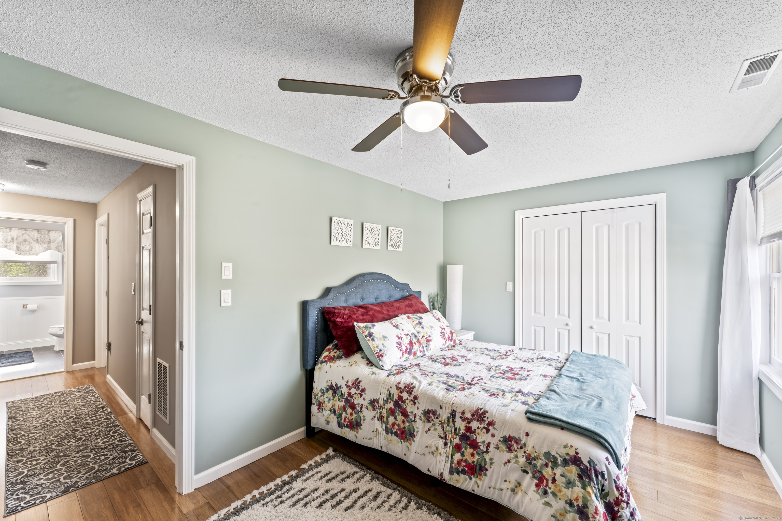 40 Cornerstone Court #APT 3, Southington, Connecticut image 23