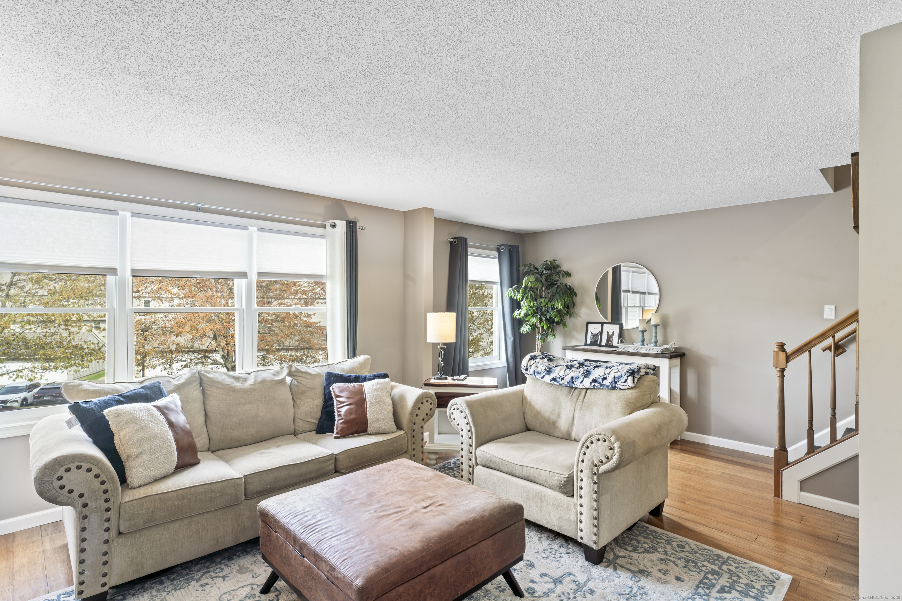 40 Cornerstone Court #APT 3, Southington, Connecticut image 10