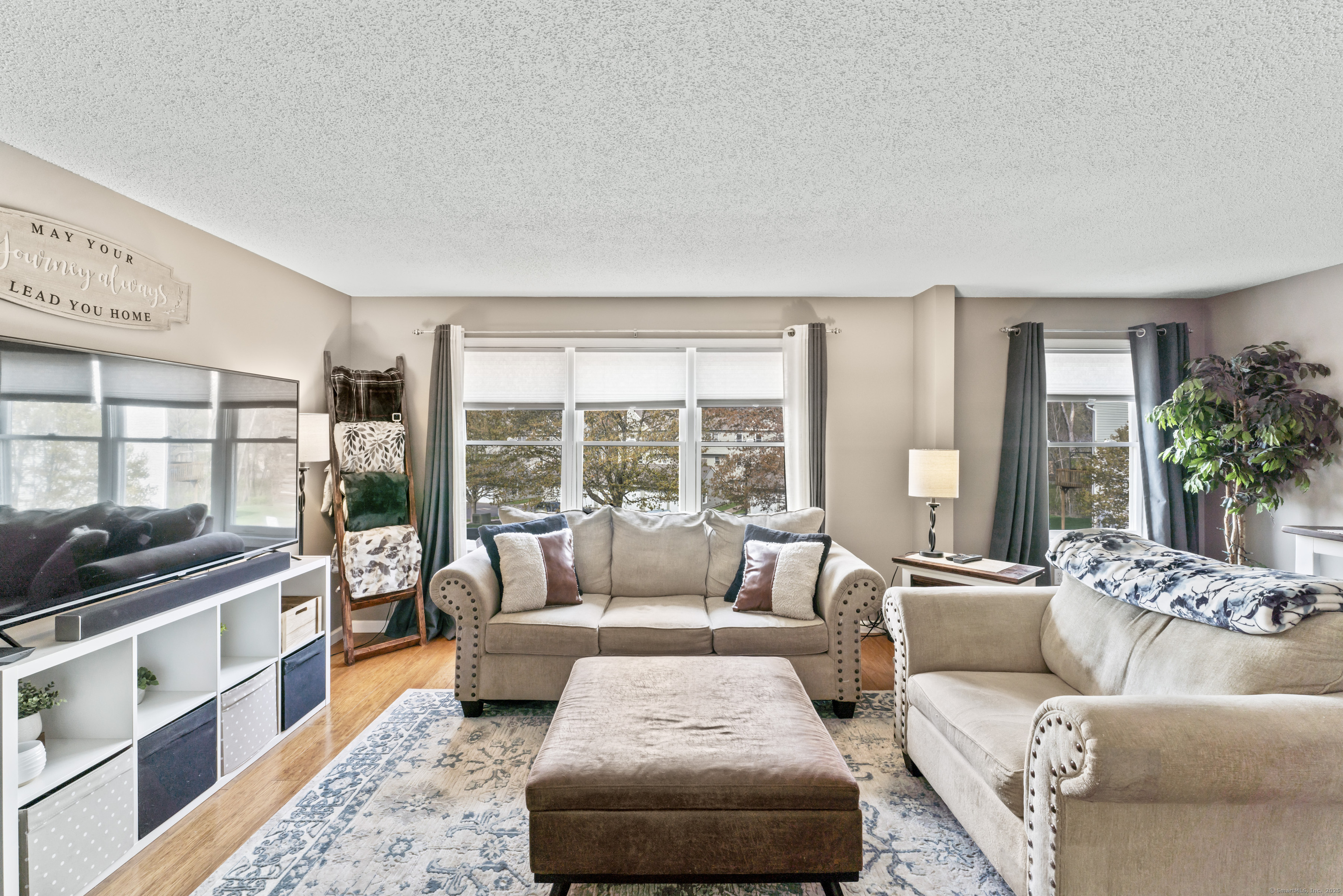 40 Cornerstone Court #APT 3, Southington, Connecticut image 11