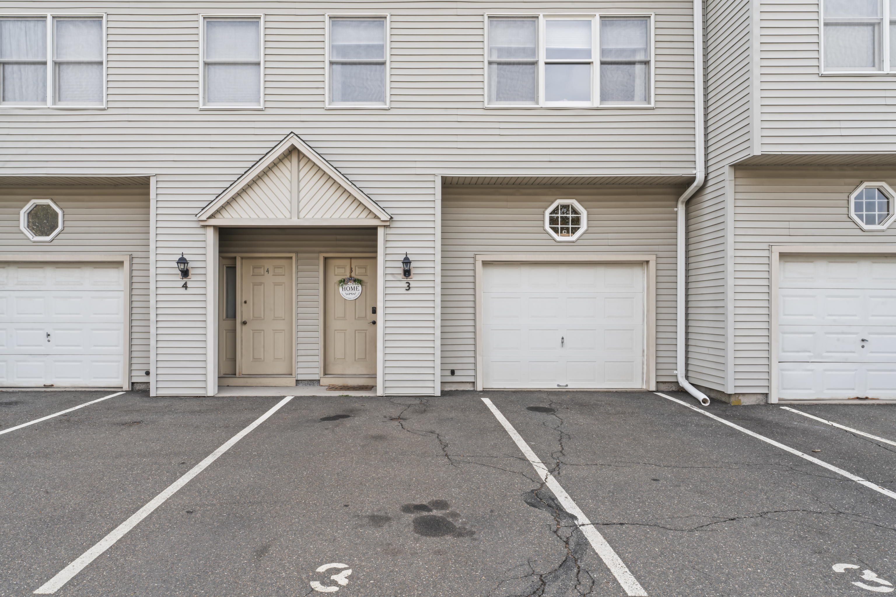 40 Cornerstone Court #APT 3, Southington, Connecticut image 29