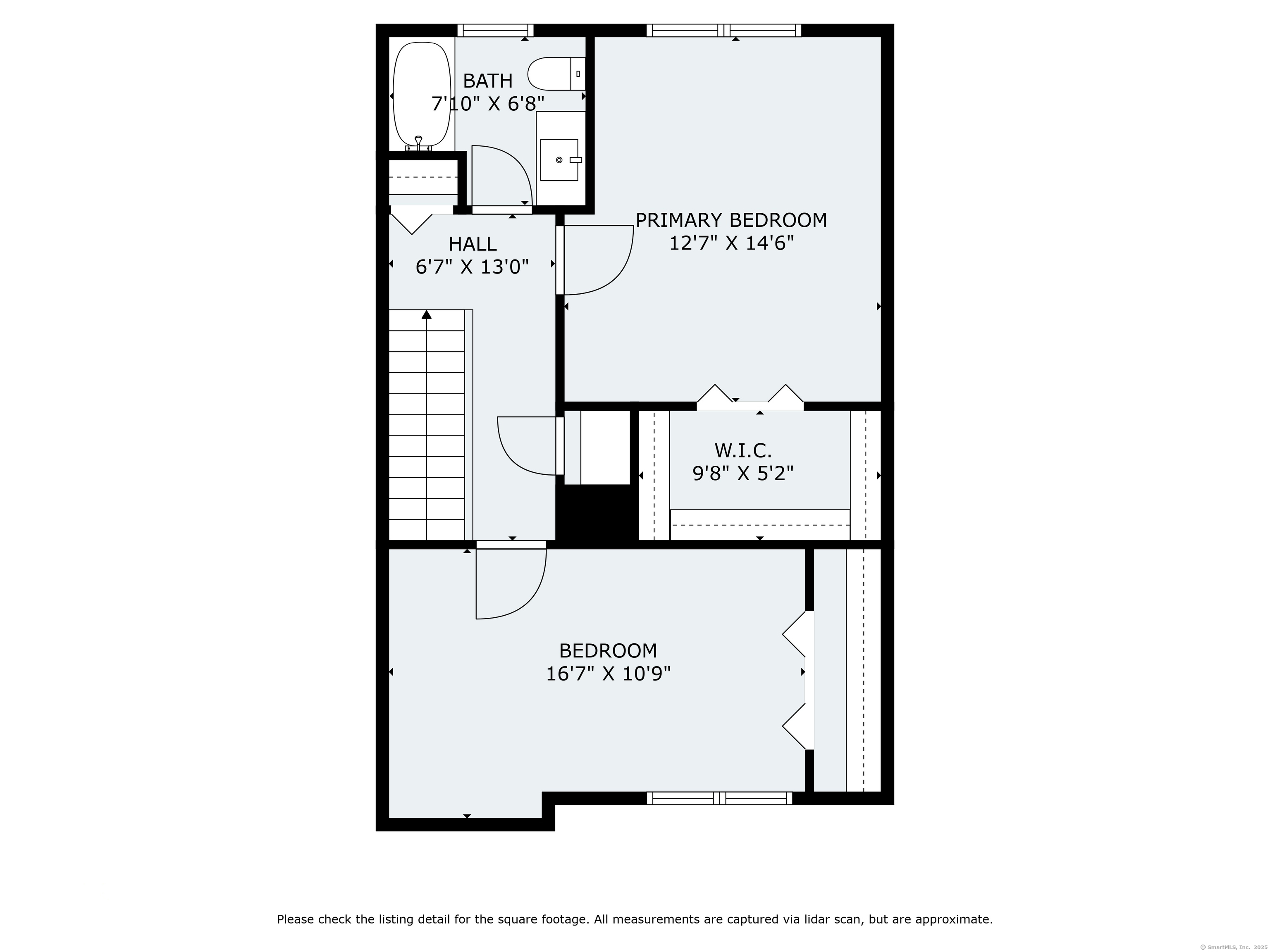 40 Cornerstone Court #APT 3, Southington, Connecticut image 32