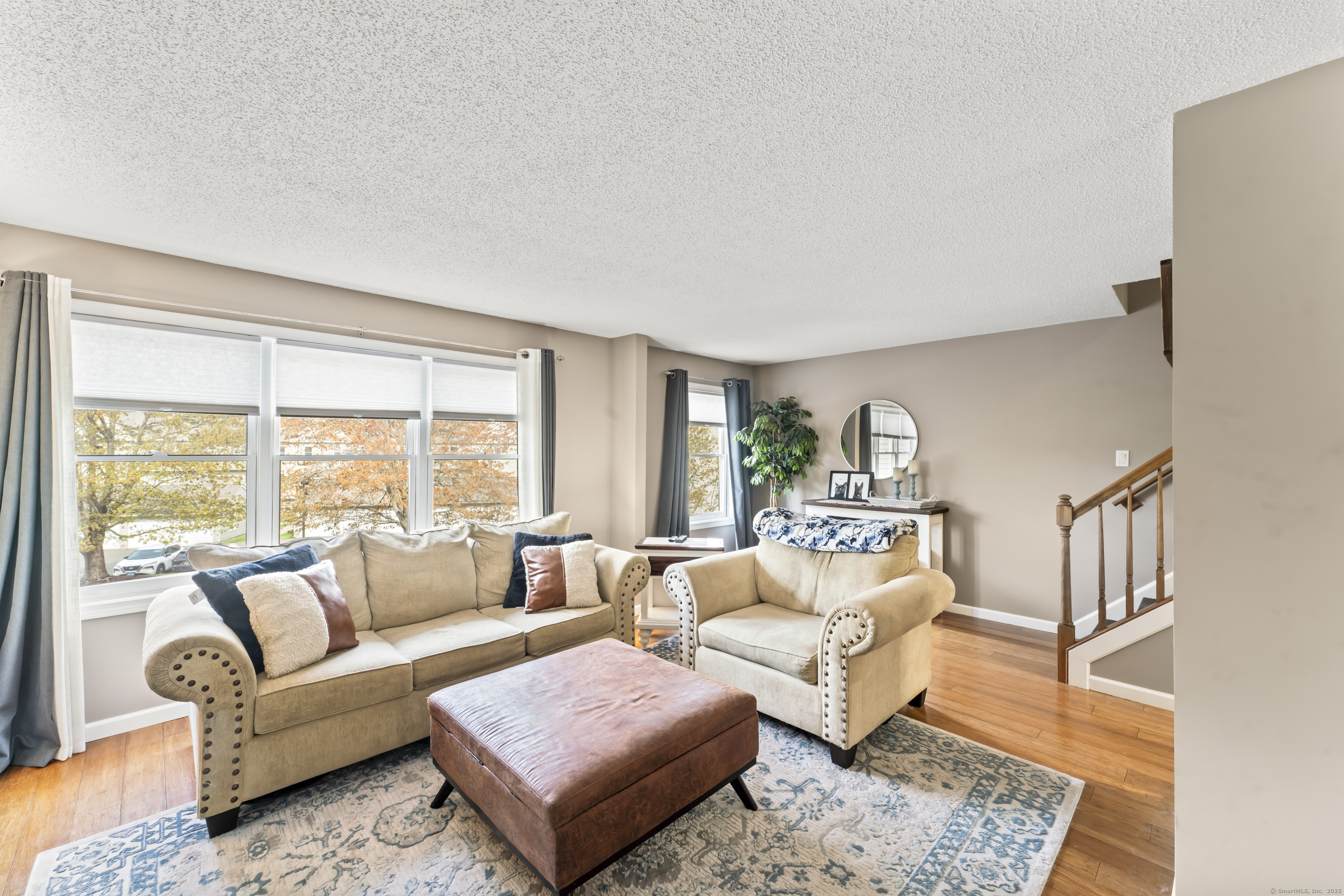 40 Cornerstone Court #APT 3, Southington, Connecticut image 5