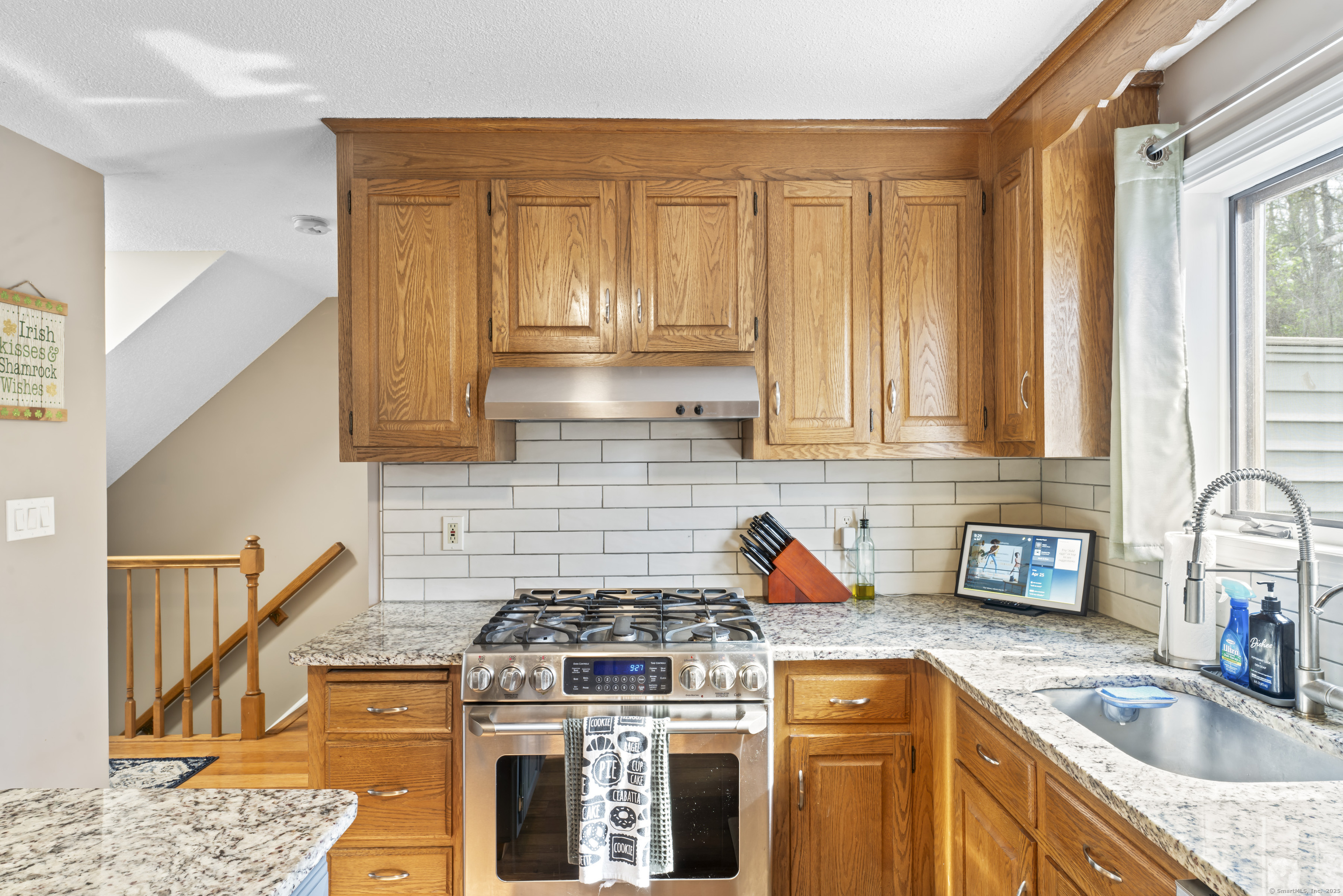 40 Cornerstone Court #APT 3, Southington, Connecticut image 14