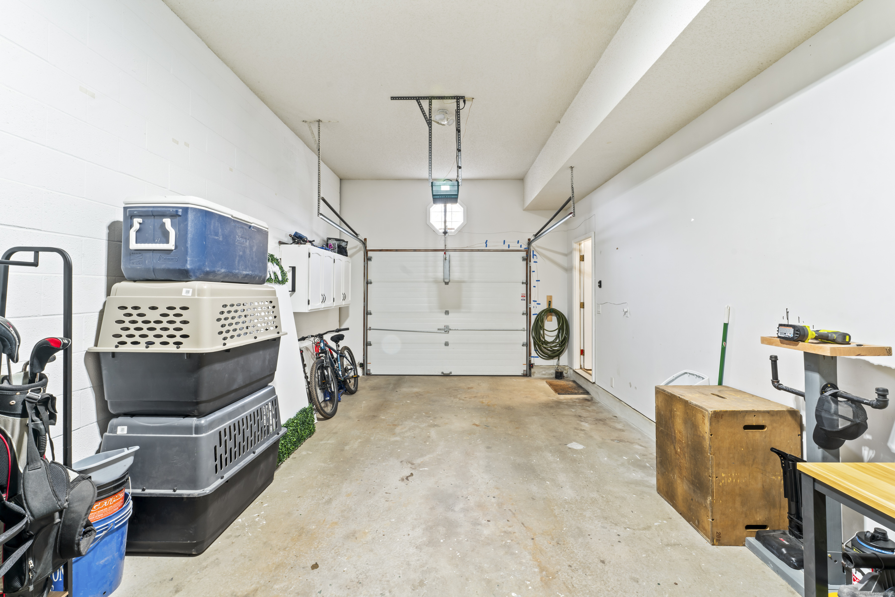 40 Cornerstone Court #APT 3, Southington, Connecticut image 28