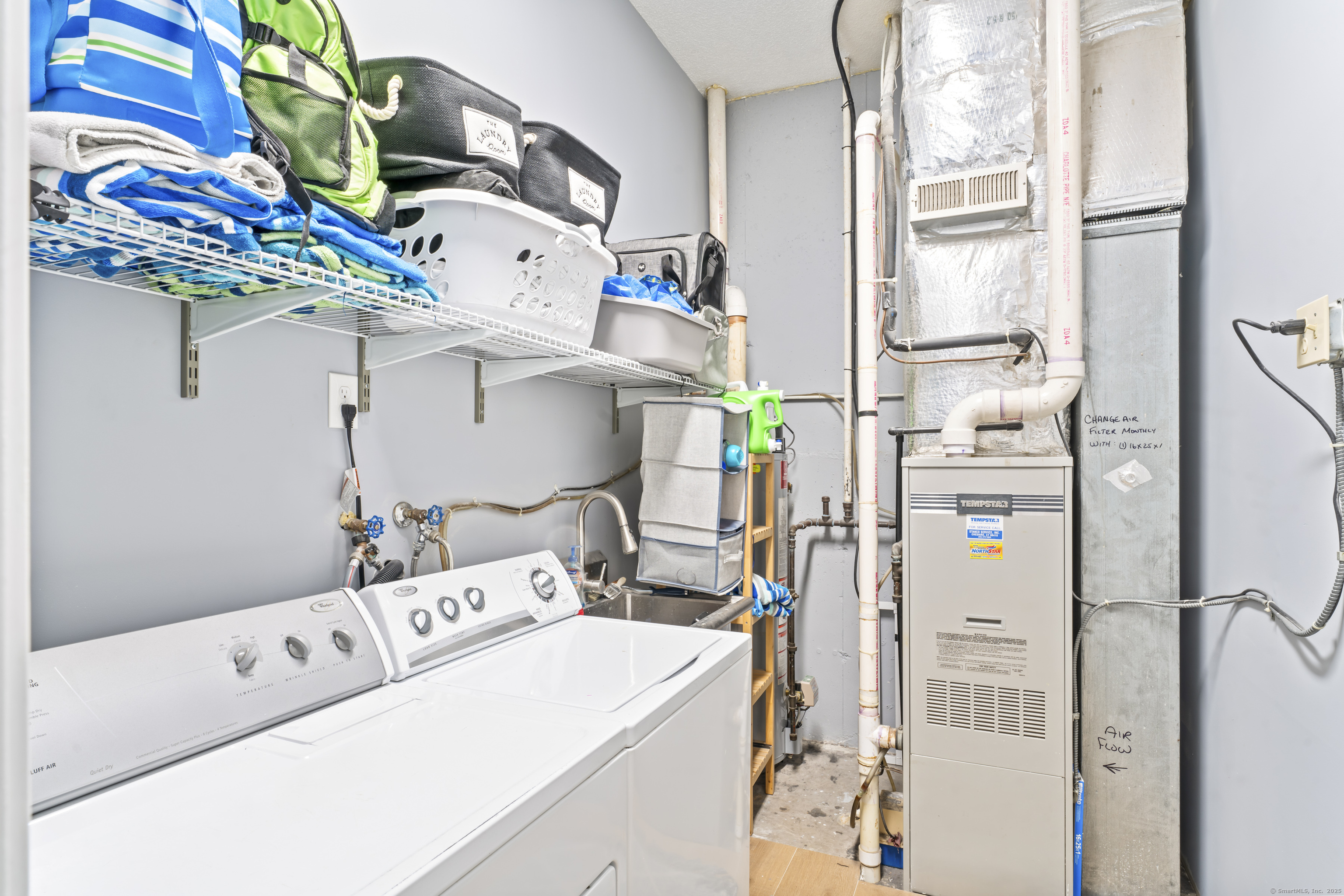 40 Cornerstone Court #APT 3, Southington, Connecticut image 27