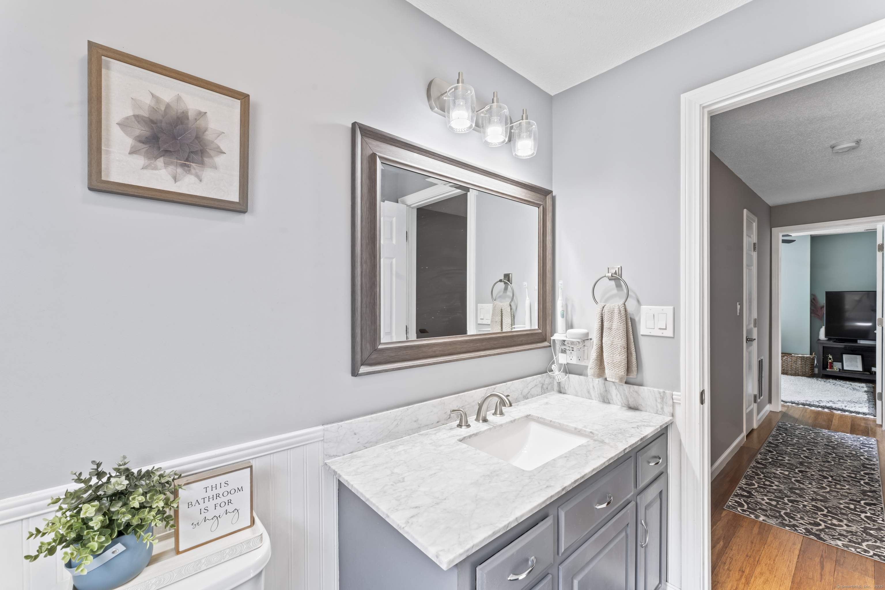 40 Cornerstone Court #APT 3, Southington, Connecticut image 25