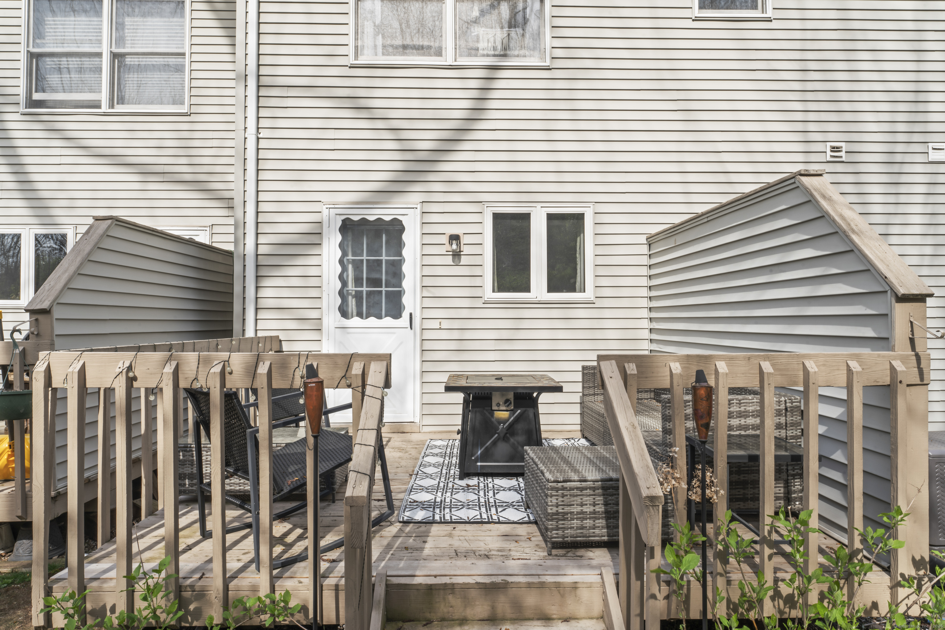 40 Cornerstone Court #APT 3, Southington, Connecticut image 30