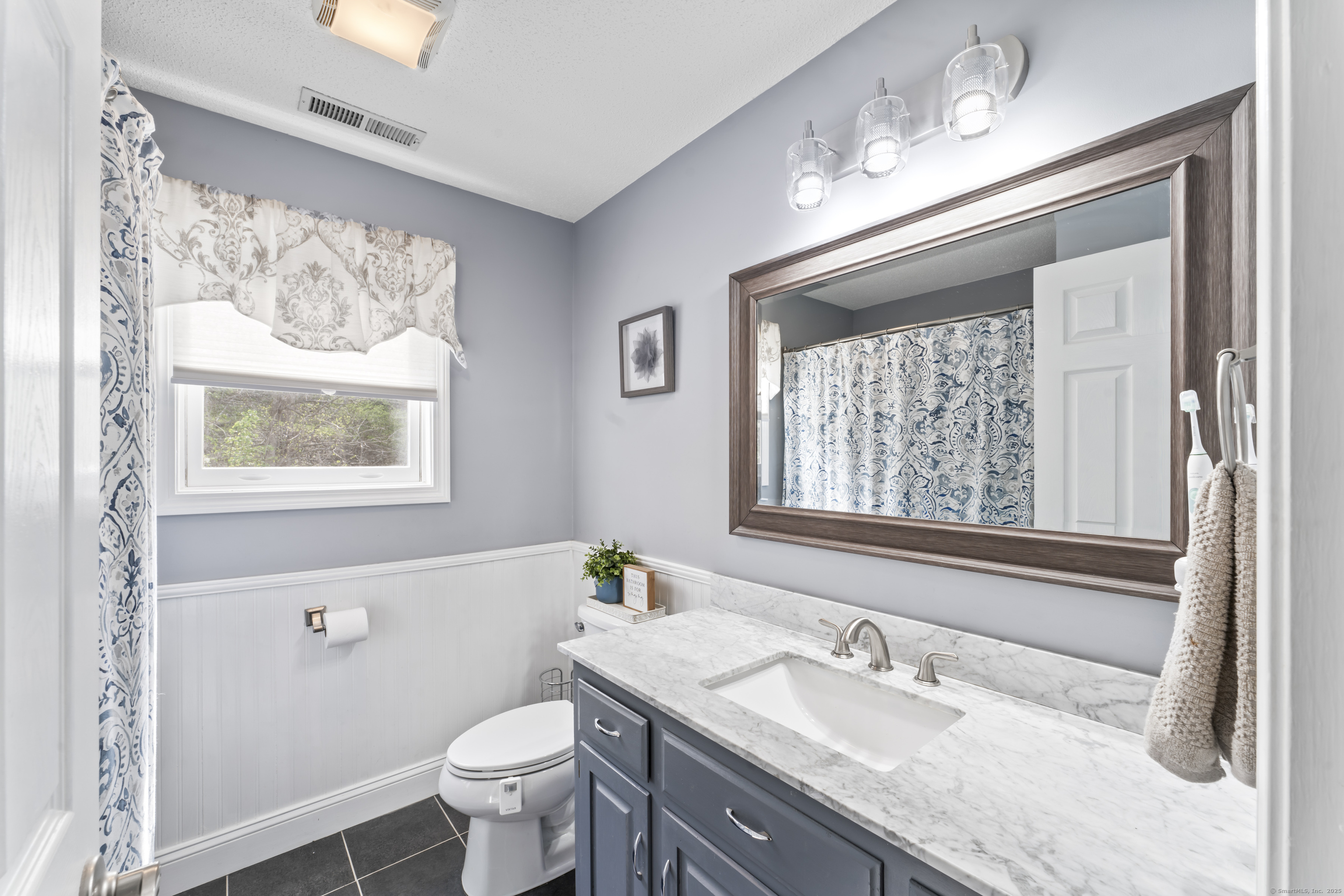 40 Cornerstone Court #APT 3, Southington, Connecticut image 24