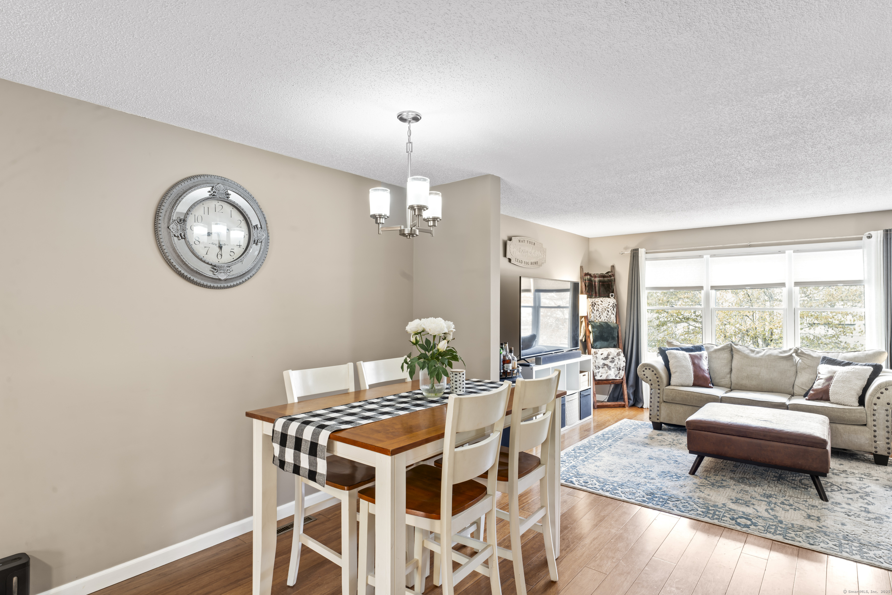 40 Cornerstone Court #APT 3, Southington, Connecticut image 8