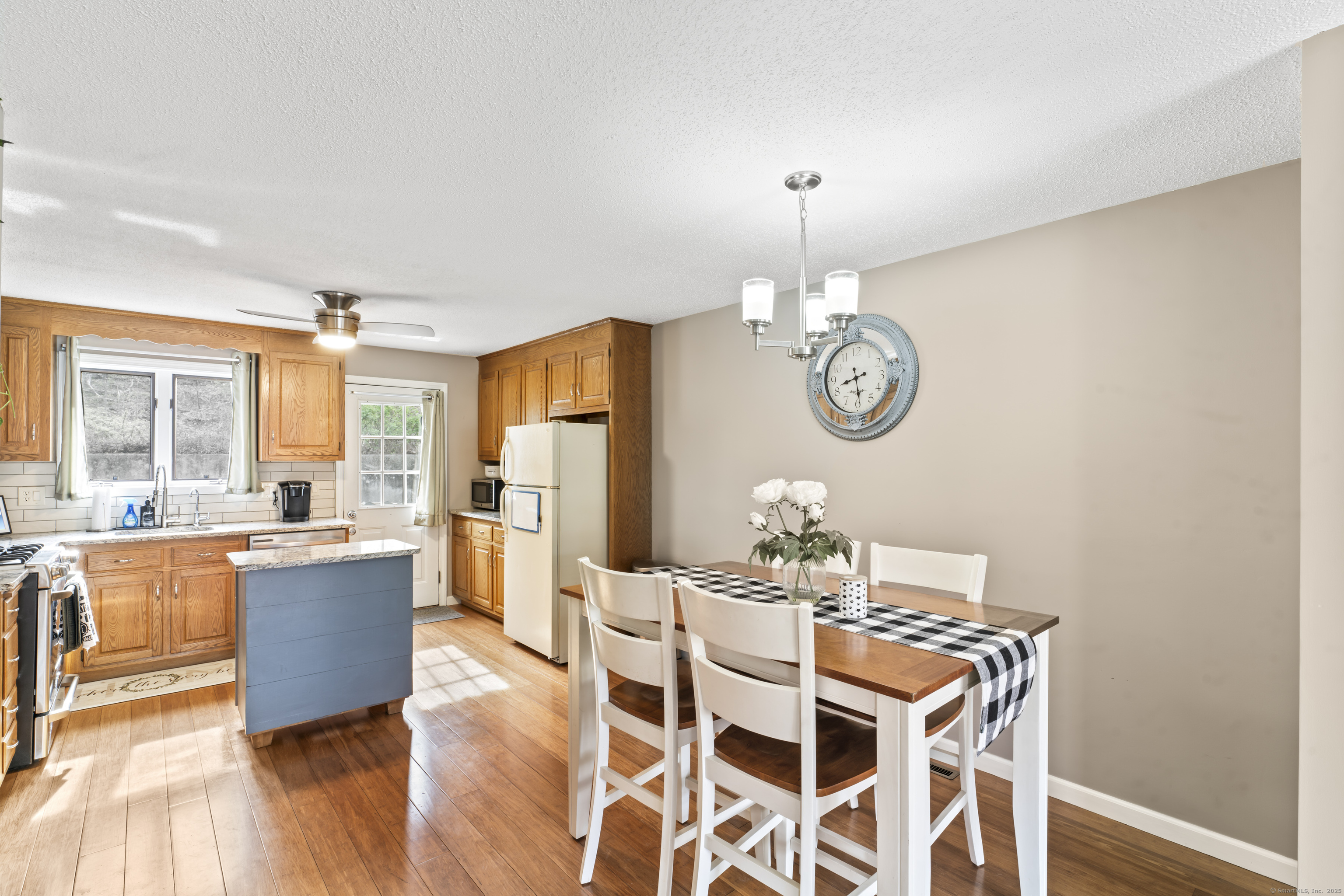 40 Cornerstone Court #APT 3, Southington, Connecticut image 7