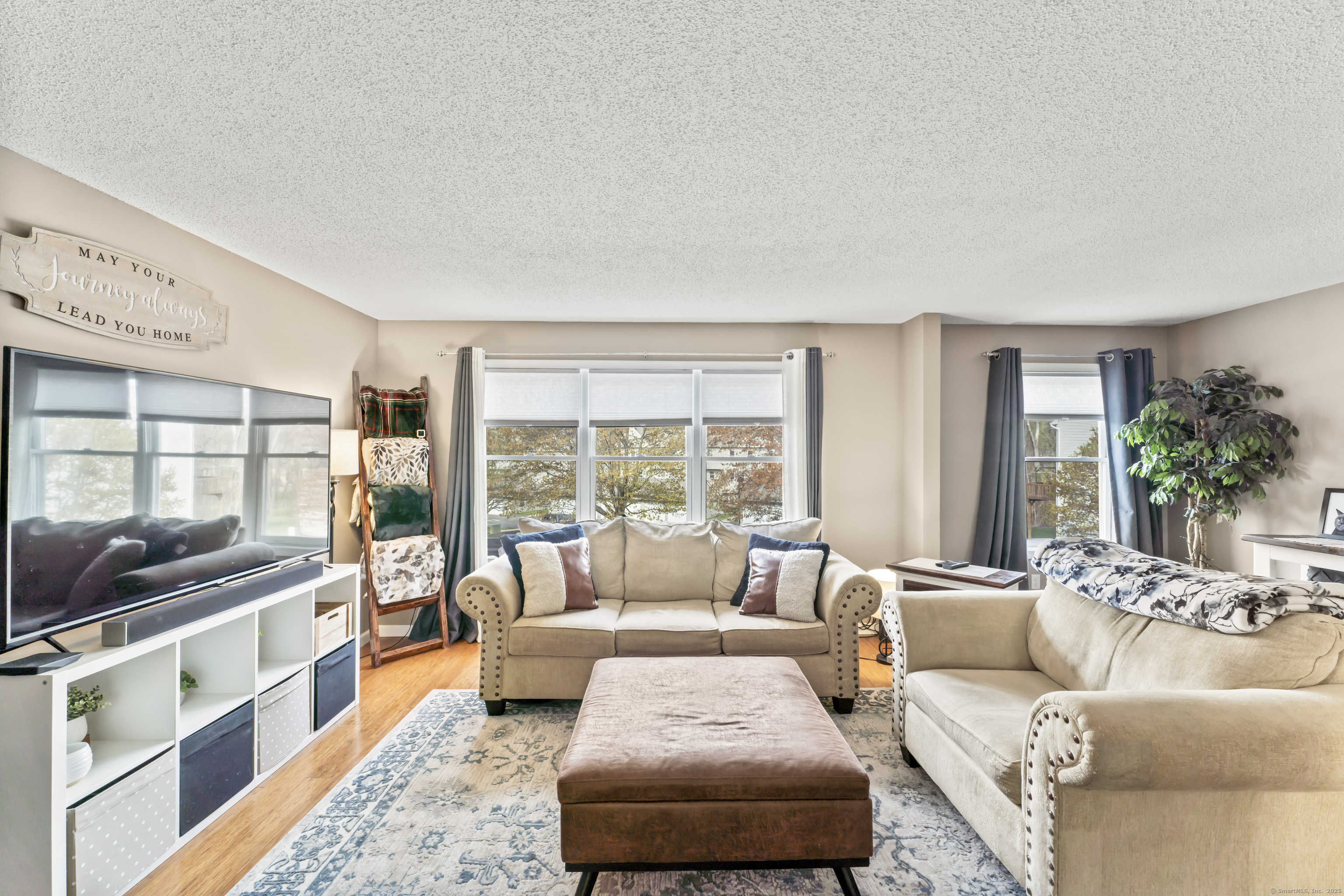 40 Cornerstone Court #APT 3, Southington, Connecticut image 6