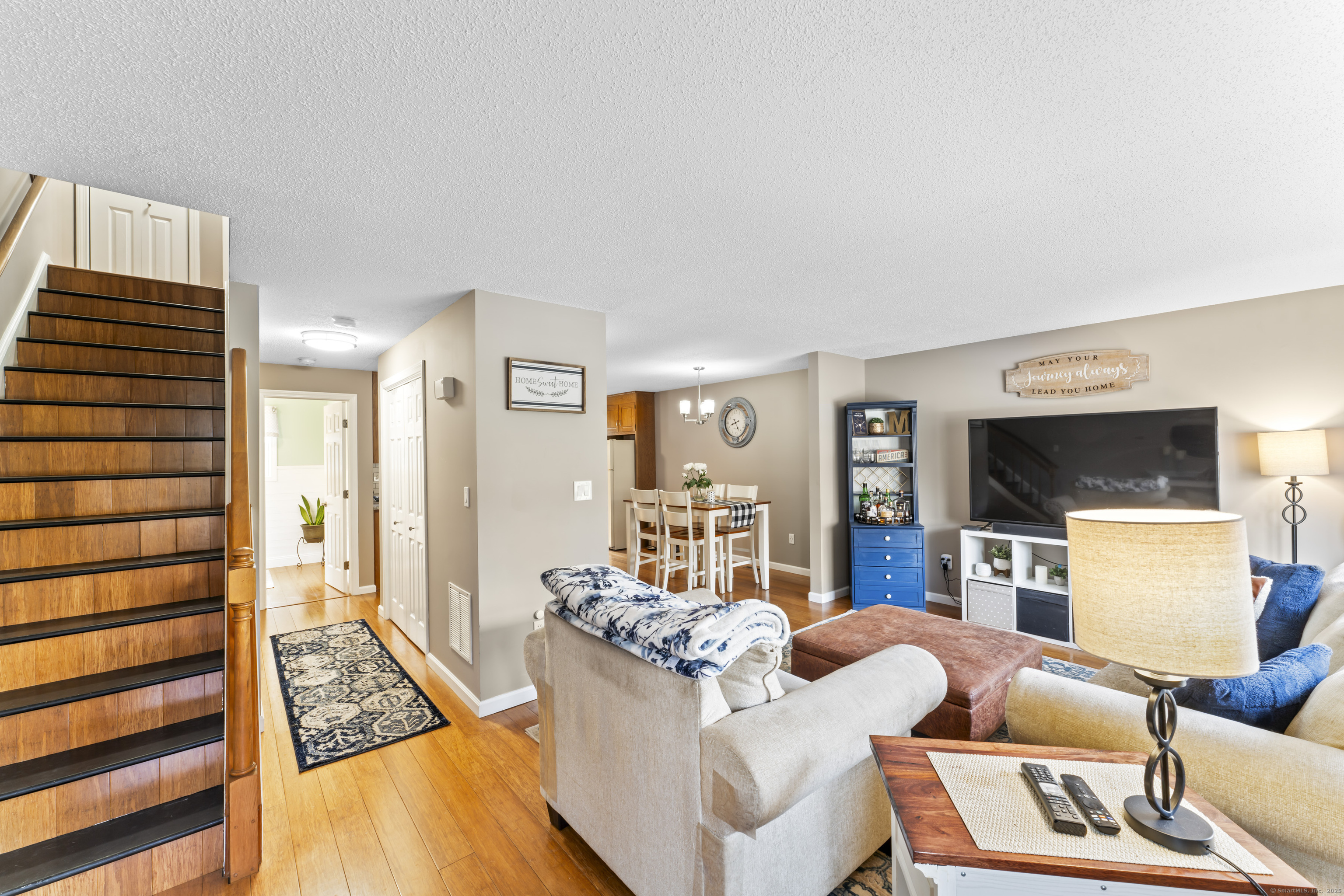 40 Cornerstone Court #APT 3, Southington, Connecticut image 3