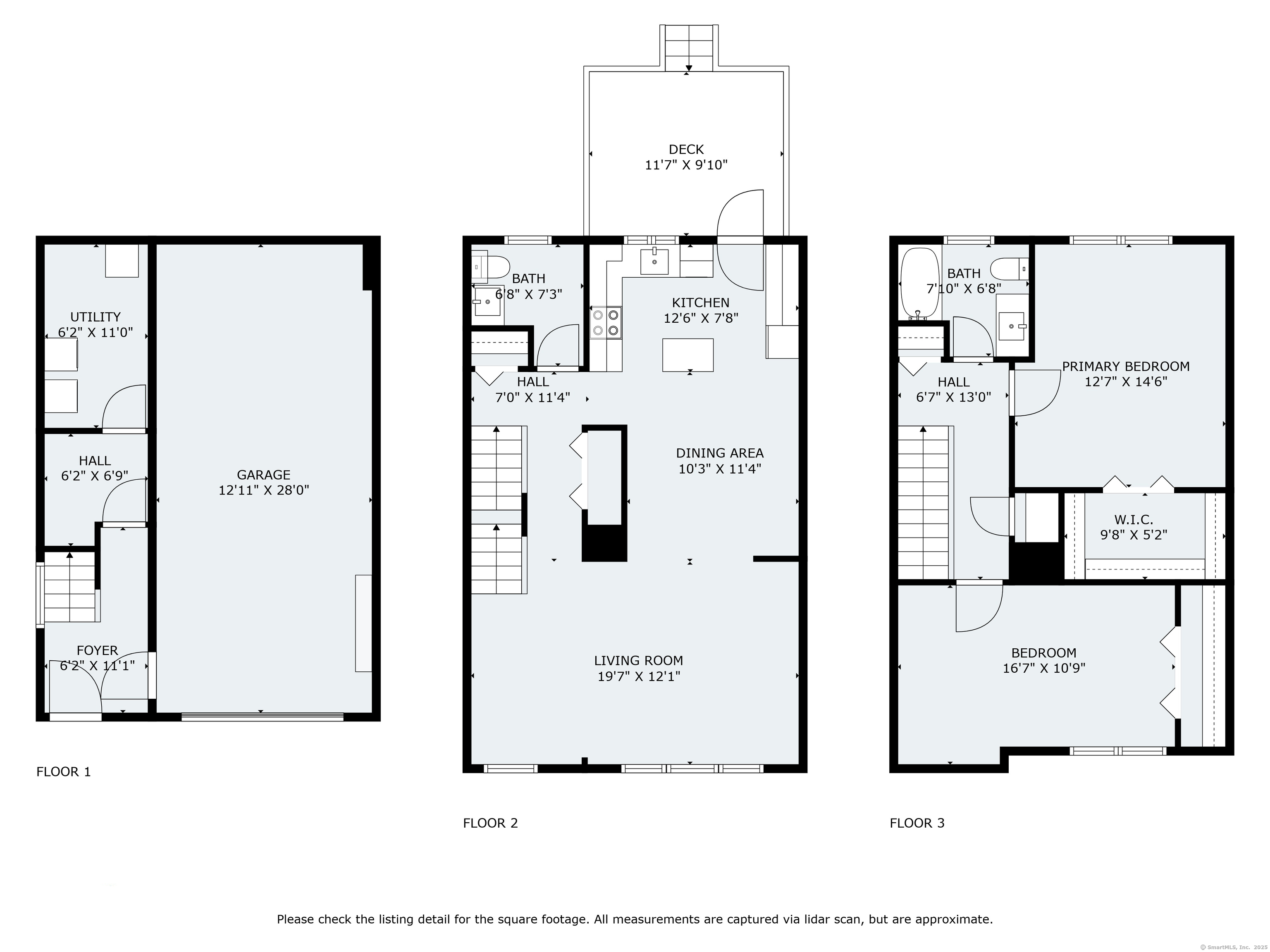 40 Cornerstone Court #APT 3, Southington, Connecticut image 31