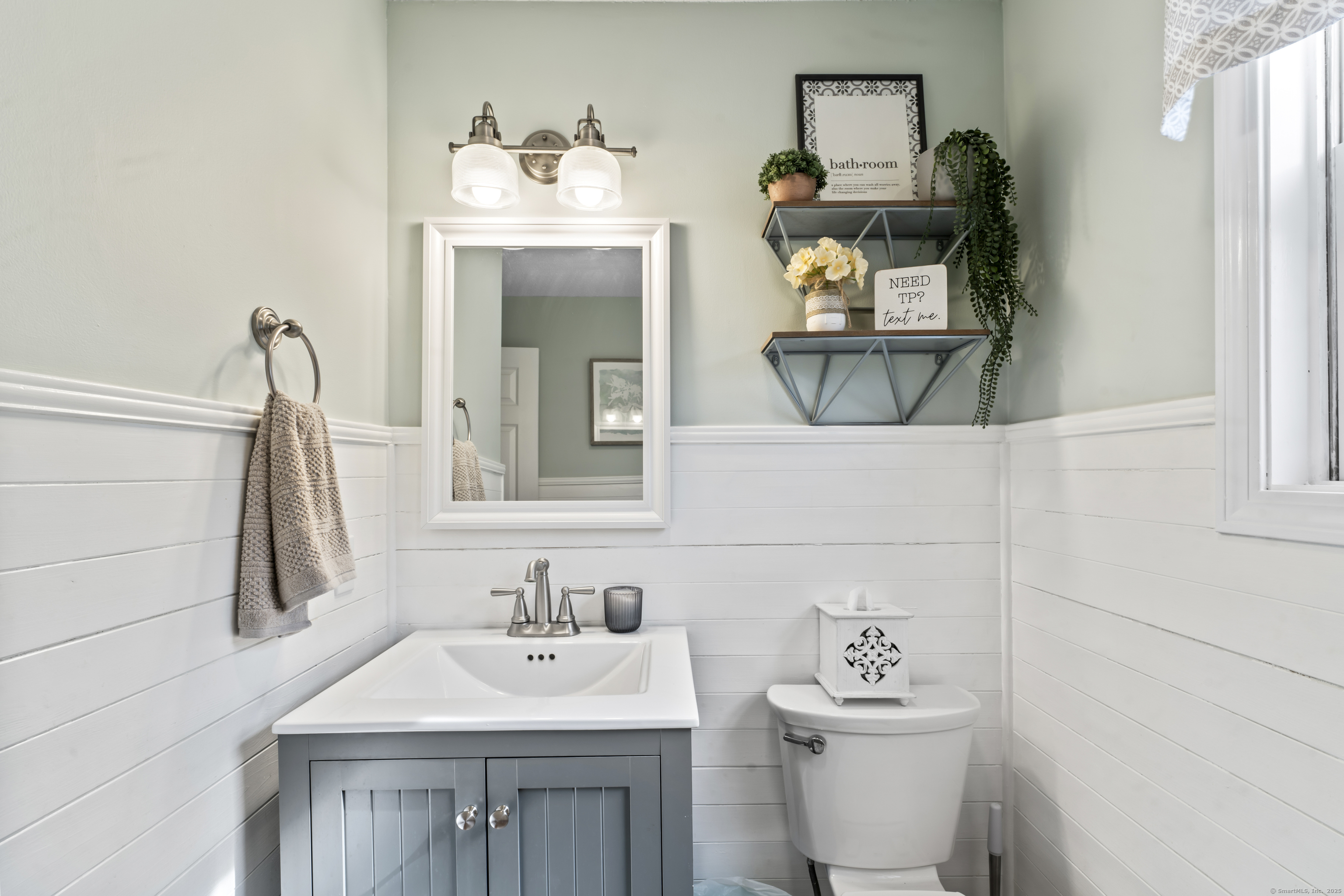 40 Cornerstone Court #APT 3, Southington, Connecticut image 15