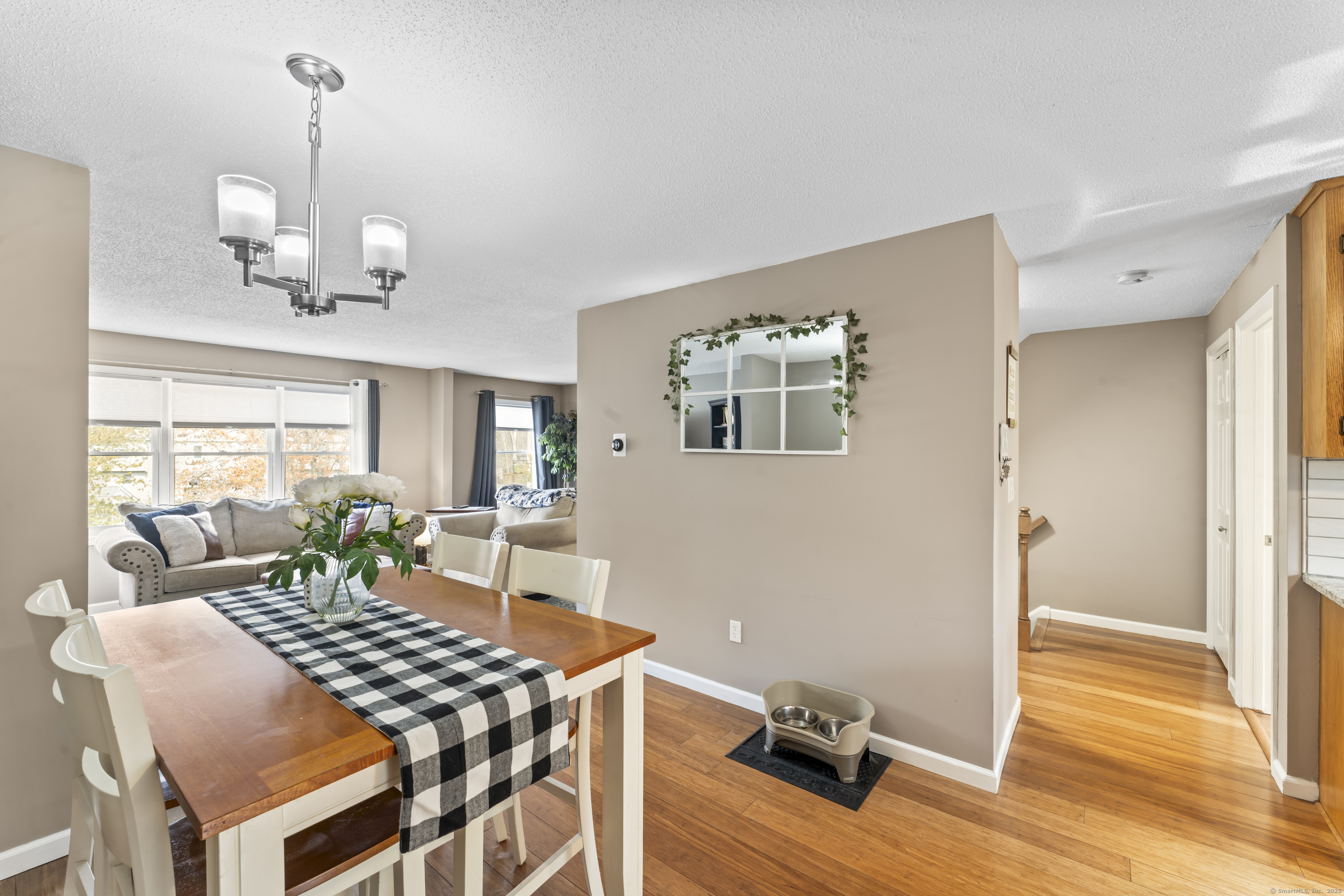 40 Cornerstone Court #APT 3, Southington, Connecticut image 9