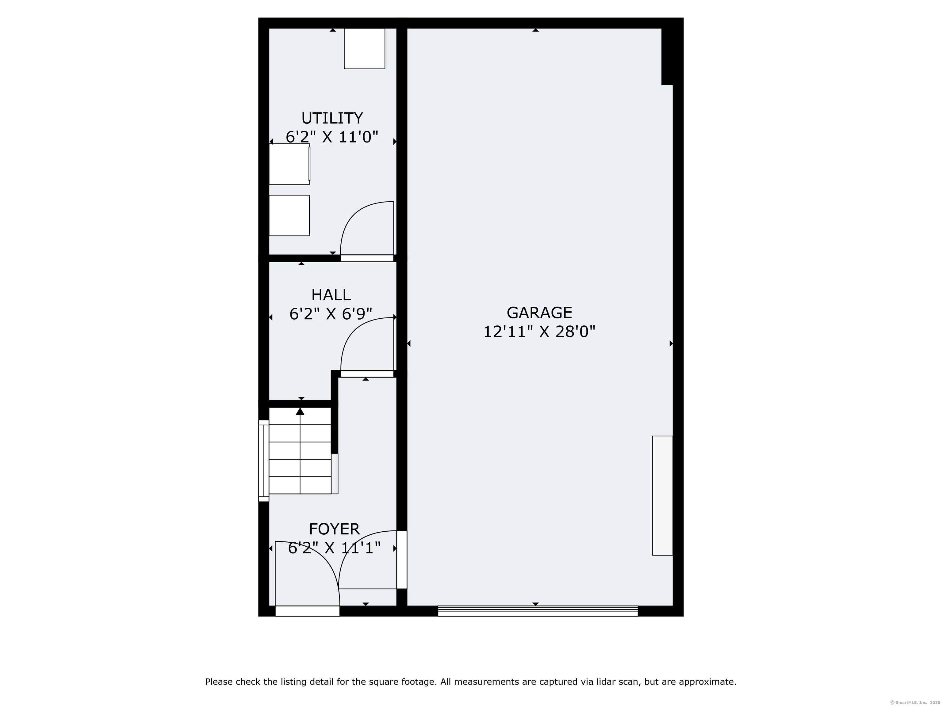 40 Cornerstone Court #APT 3, Southington, Connecticut image 34