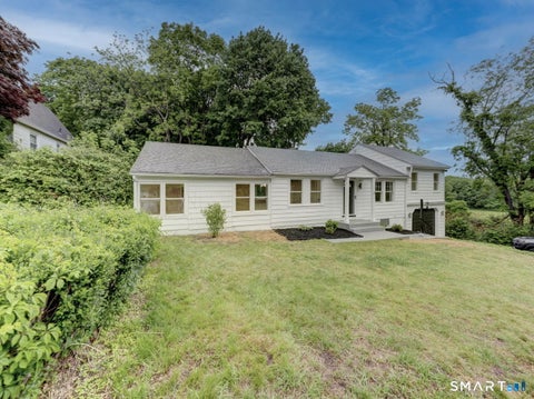 Tiny photo for 11 Cheshire Road, Prospect, CT 06712 (MLS # 24201850)