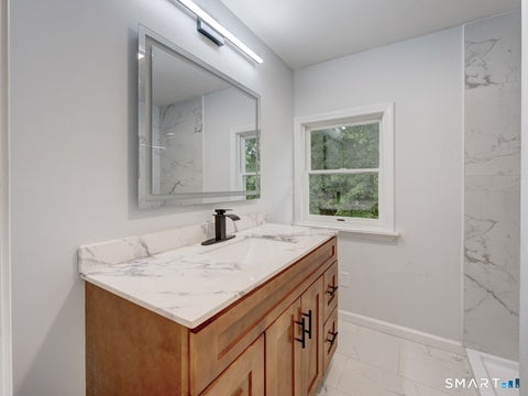 Tiny photo for 11 Cheshire Road, Prospect, CT 06712 (MLS # 24201850)