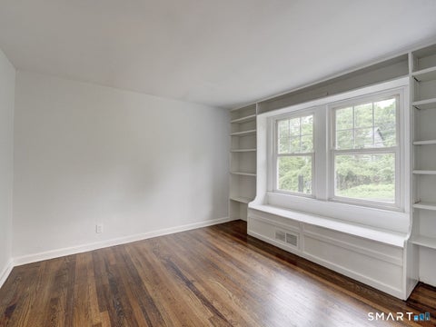 Tiny photo for 11 Cheshire Road, Prospect, CT 06712 (MLS # 24201850)