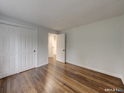 Tiny photo for 11 Cheshire Road, Prospect, CT 06712 (MLS # 24201850)
