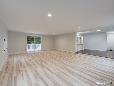 Tiny photo for 11 Cheshire Road, Prospect, CT 06712 (MLS # 24201850)