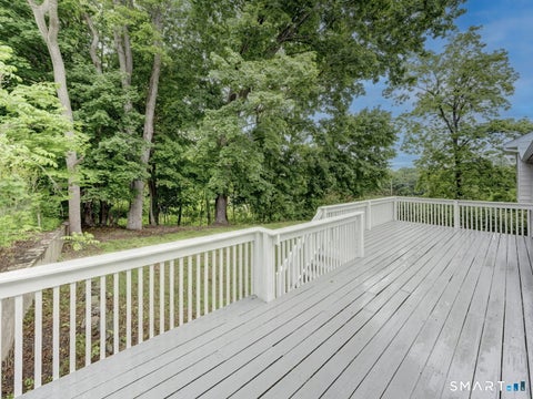Tiny photo for 11 Cheshire Road, Prospect, CT 06712 (MLS # 24201850)