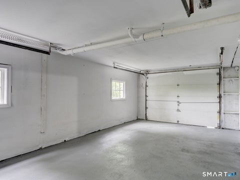 Tiny photo for 11 Cheshire Road, Prospect, CT 06712 (MLS # 24201850)