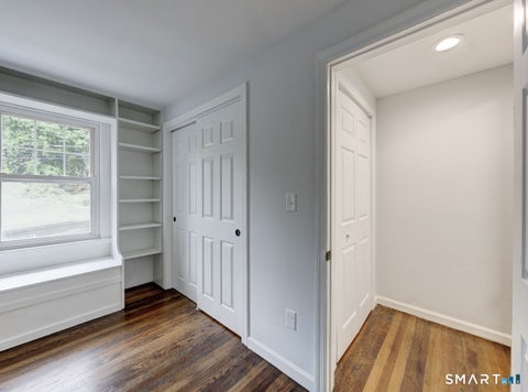 Tiny photo for 11 Cheshire Road, Prospect, CT 06712 (MLS # 24201850)