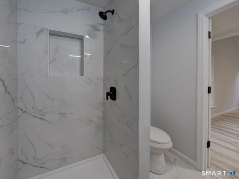 Tiny photo for 11 Cheshire Road, Prospect, CT 06712 (MLS # 24201850)