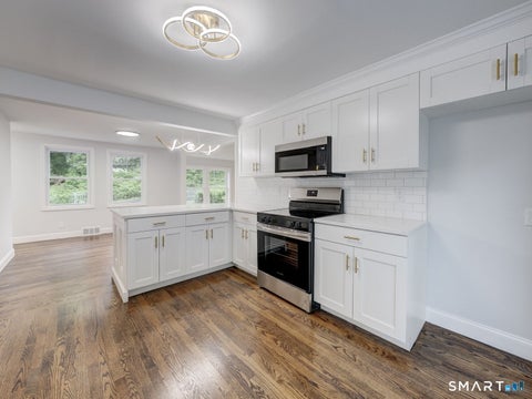 Tiny photo for 11 Cheshire Road, Prospect, CT 06712 (MLS # 24201850)