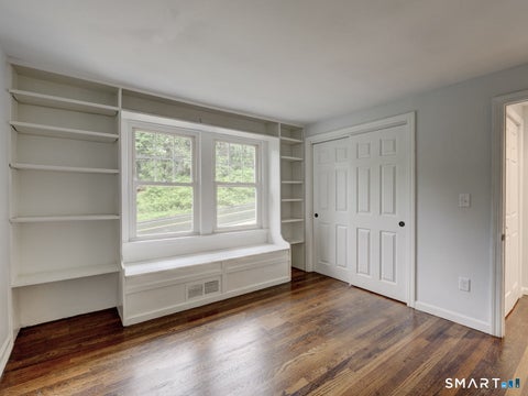 Tiny photo for 11 Cheshire Road, Prospect, CT 06712 (MLS # 24201850)