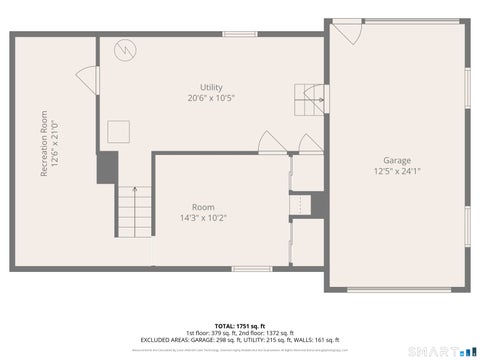 Tiny photo for 11 Cheshire Road, Prospect, CT 06712 (MLS # 24201850)
