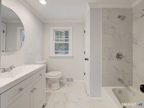Tiny photo for 11 Cheshire Road, Prospect, CT 06712 (MLS # 24201850)
