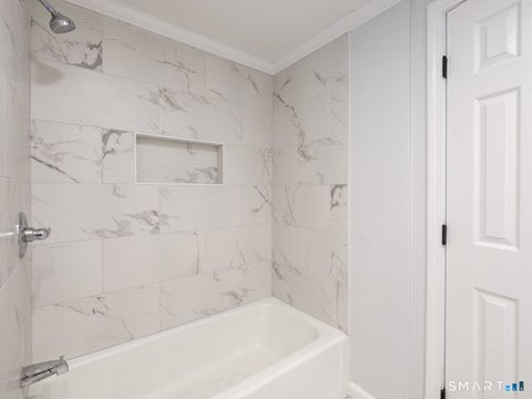 Tiny photo for 11 Cheshire Road, Prospect, CT 06712 (MLS # 24201850)