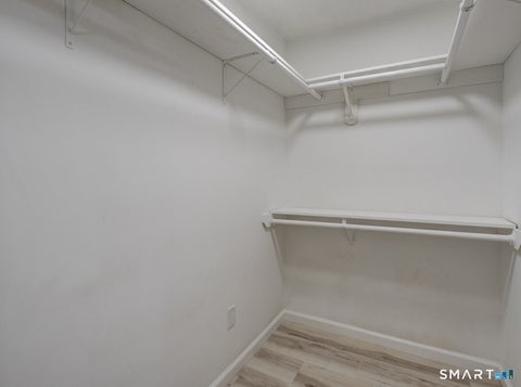 Tiny photo for 11 Cheshire Road, Prospect, CT 06712 (MLS # 24201850)