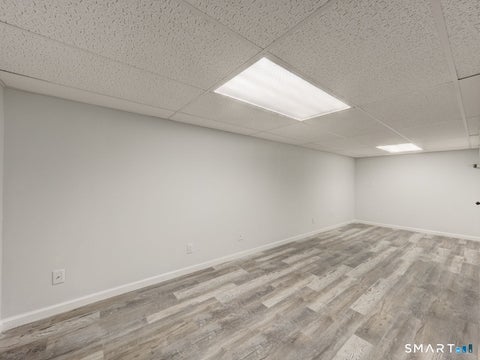 Tiny photo for 11 Cheshire Road, Prospect, CT 06712 (MLS # 24201850)