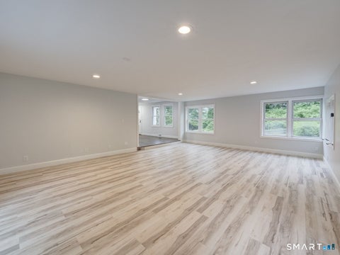 Tiny photo for 11 Cheshire Road, Prospect, CT 06712 (MLS # 24201850)