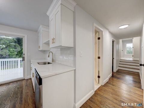 Tiny photo for 11 Cheshire Road, Prospect, CT 06712 (MLS # 24201850)