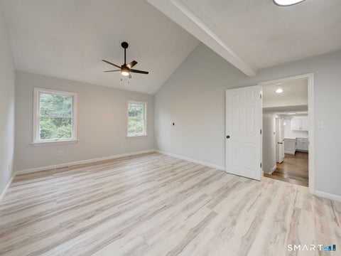 Tiny photo for 11 Cheshire Road, Prospect, CT 06712 (MLS # 24201850)