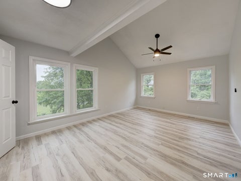Tiny photo for 11 Cheshire Road, Prospect, CT 06712 (MLS # 24201850)