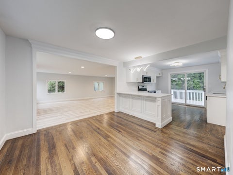 Tiny photo for 11 Cheshire Road, Prospect, CT 06712 (MLS # 24201850)