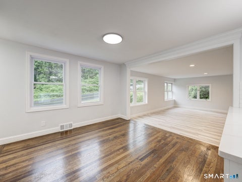 Tiny photo for 11 Cheshire Road, Prospect, CT 06712 (MLS # 24201850)