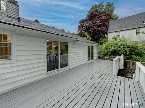 Tiny photo for 11 Cheshire Road, Prospect, CT 06712 (MLS # 24201850)