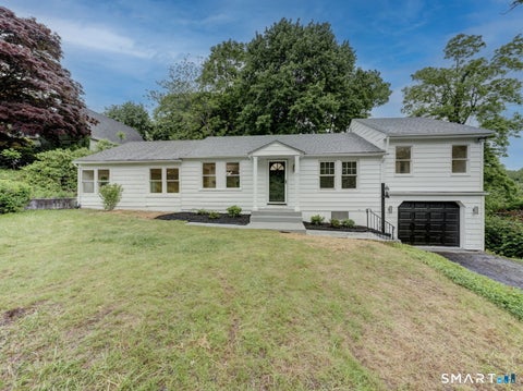 Photo of 11 Cheshire Road, Prospect, CT 06712 (MLS # 24201850)