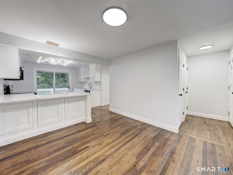 Tiny photo for 11 Cheshire Road, Prospect, CT 06712 (MLS # 24201850)